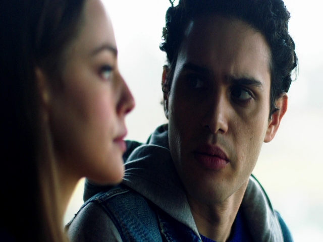 VampireDiariesWorld-dot-nl_Legacies3x08LongTimeNoSee_2358.jpg