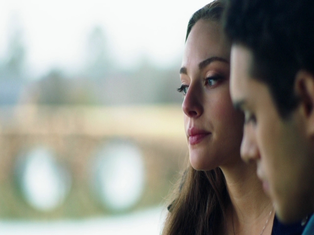 VampireDiariesWorld-dot-nl_Legacies3x08LongTimeNoSee_2363.jpg