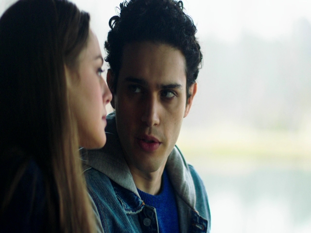 VampireDiariesWorld-dot-nl_Legacies3x08LongTimeNoSee_2370.jpg