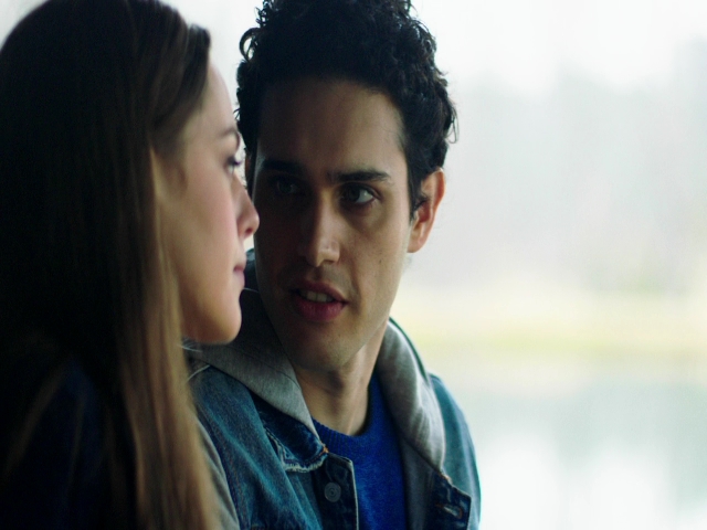 VampireDiariesWorld-dot-nl_Legacies3x08LongTimeNoSee_2371.jpg