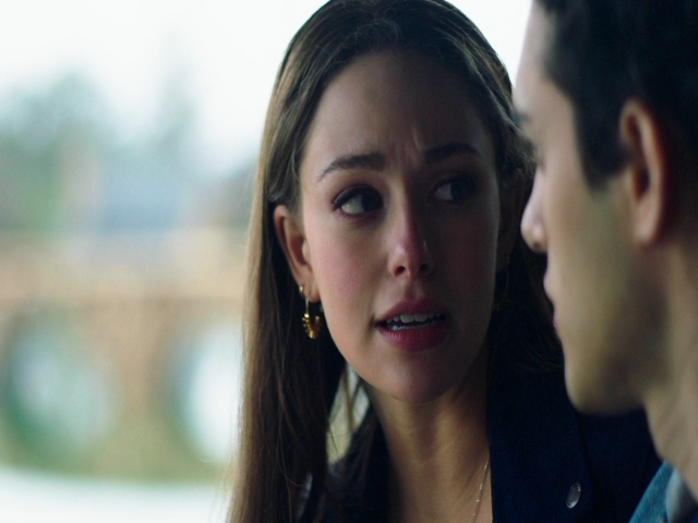 VampireDiariesWorld-dot-nl_Legacies3x08LongTimeNoSee_2376.jpg