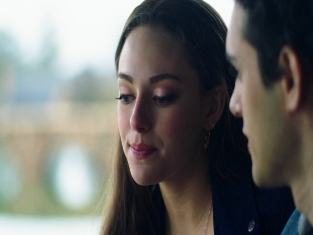 VampireDiariesWorld-dot-nl_Legacies3x08LongTimeNoSee_2382.jpg VampireDiariesWorld-dot-nl_Legacies3x08LongTimeNoSee_2382.jpg