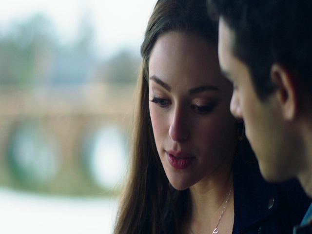 VampireDiariesWorld-dot-nl_Legacies3x08LongTimeNoSee_2395.jpg