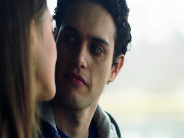 VampireDiariesWorld-dot-nl_Legacies3x08LongTimeNoSee_2418.jpg VampireDiariesWorld-dot-nl_Legacies3x08LongTimeNoSee_2418.jpg