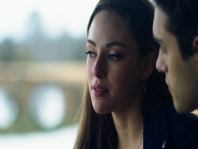 VampireDiariesWorld-dot-nl_Legacies3x08LongTimeNoSee_2421.jpg VampireDiariesWorld-dot-nl_Legacies3x08LongTimeNoSee_2421.jpg