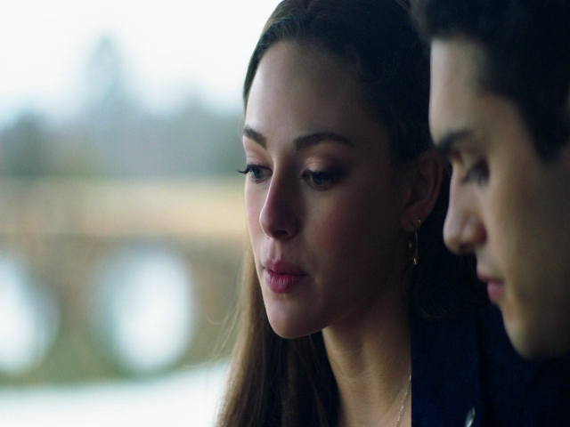 VampireDiariesWorld-dot-nl_Legacies3x08LongTimeNoSee_2422.jpg VampireDiariesWorld-dot-nl_Legacies3x08LongTimeNoSee_2422.jpg