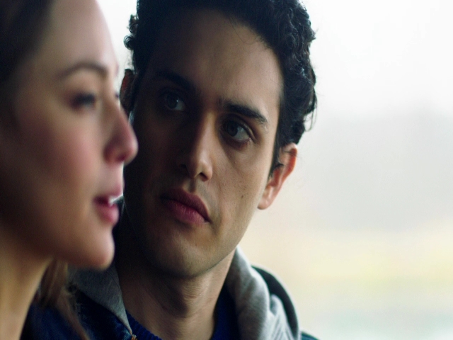 VampireDiariesWorld-dot-nl_Legacies3x08LongTimeNoSee_2430.jpg VampireDiariesWorld-dot-nl_Legacies3x08LongTimeNoSee_2430.jpg