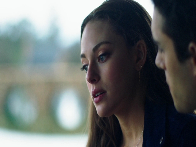 VampireDiariesWorld-dot-nl_Legacies3x08LongTimeNoSee_2434.jpg VampireDiariesWorld-dot-nl_Legacies3x08LongTimeNoSee_2434.jpg