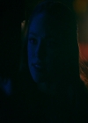VampireDiariesWorld-dot-nl_Legacies3x08LongTimeNoSee_0033.jpg