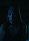 VampireDiariesWorld-dot-nl_Legacies3x08LongTimeNoSee_0112.jpg