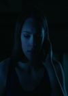 VampireDiariesWorld-dot-nl_Legacies3x08LongTimeNoSee_0116.jpg