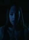 VampireDiariesWorld-dot-nl_Legacies3x08LongTimeNoSee_0117.jpg