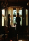 VampireDiariesWorld-dot-nl_Legacies3x08LongTimeNoSee_0133.jpg