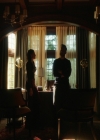 VampireDiariesWorld-dot-nl_Legacies3x08LongTimeNoSee_0134.jpg