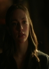 VampireDiariesWorld-dot-nl_Legacies3x08LongTimeNoSee_0135.jpg