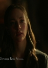 VampireDiariesWorld-dot-nl_Legacies3x08LongTimeNoSee_0136.jpg