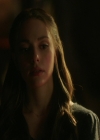 VampireDiariesWorld-dot-nl_Legacies3x08LongTimeNoSee_0139.jpg