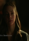 VampireDiariesWorld-dot-nl_Legacies3x08LongTimeNoSee_0140.jpg