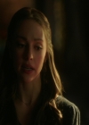 VampireDiariesWorld-dot-nl_Legacies3x08LongTimeNoSee_0142.jpg