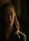 VampireDiariesWorld-dot-nl_Legacies3x08LongTimeNoSee_0143.jpg