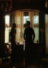 VampireDiariesWorld-dot-nl_Legacies3x08LongTimeNoSee_0144.jpg