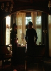 VampireDiariesWorld-dot-nl_Legacies3x08LongTimeNoSee_0145.jpg