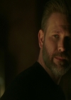 VampireDiariesWorld-dot-nl_Legacies3x08LongTimeNoSee_0147.jpg