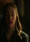 VampireDiariesWorld-dot-nl_Legacies3x08LongTimeNoSee_0148.jpg