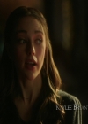 VampireDiariesWorld-dot-nl_Legacies3x08LongTimeNoSee_0149.jpg