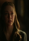 VampireDiariesWorld-dot-nl_Legacies3x08LongTimeNoSee_0150.jpg