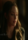 VampireDiariesWorld-dot-nl_Legacies3x08LongTimeNoSee_0153.jpg