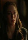 VampireDiariesWorld-dot-nl_Legacies3x08LongTimeNoSee_0154.jpg