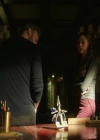 VampireDiariesWorld-dot-nl_Legacies3x08LongTimeNoSee_0155.jpg