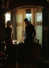 VampireDiariesWorld-dot-nl_Legacies3x08LongTimeNoSee_0156.jpg