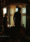 VampireDiariesWorld-dot-nl_Legacies3x08LongTimeNoSee_0157.jpg