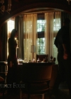 VampireDiariesWorld-dot-nl_Legacies3x08LongTimeNoSee_0158.jpg