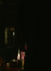 VampireDiariesWorld-dot-nl_Legacies3x08LongTimeNoSee_0159.jpg