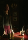 VampireDiariesWorld-dot-nl_Legacies3x08LongTimeNoSee_0160.jpg