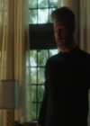 VampireDiariesWorld-dot-nl_Legacies3x08LongTimeNoSee_0161.jpg