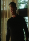 VampireDiariesWorld-dot-nl_Legacies3x08LongTimeNoSee_0162.jpg
