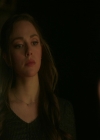 VampireDiariesWorld-dot-nl_Legacies3x08LongTimeNoSee_0163.jpg