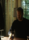 VampireDiariesWorld-dot-nl_Legacies3x08LongTimeNoSee_0164.jpg