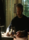 VampireDiariesWorld-dot-nl_Legacies3x08LongTimeNoSee_0165.jpg