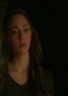 VampireDiariesWorld-dot-nl_Legacies3x08LongTimeNoSee_0166.jpg