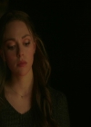 VampireDiariesWorld-dot-nl_Legacies3x08LongTimeNoSee_0167.jpg