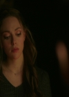 VampireDiariesWorld-dot-nl_Legacies3x08LongTimeNoSee_0168.jpg