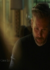VampireDiariesWorld-dot-nl_Legacies3x08LongTimeNoSee_0169.jpg