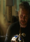 VampireDiariesWorld-dot-nl_Legacies3x08LongTimeNoSee_0170.jpg