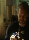 VampireDiariesWorld-dot-nl_Legacies3x08LongTimeNoSee_0171.jpg