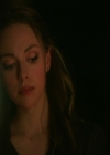 VampireDiariesWorld-dot-nl_Legacies3x08LongTimeNoSee_0172.jpg